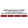 PRoLiegenschaften GmbH