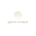 Hypnose Frauenfeld Praxis Lebens-Energie
