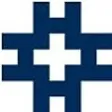 Banque Heritage