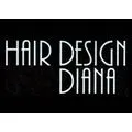 Hairdesign Diana