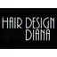 Hairdesign Diana
