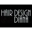 Hairdesign Diana