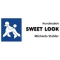 Hundesalon Sweet-Look