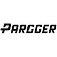 Pargger AG