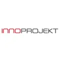 InnoProjekt AG Schweiz