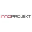 InnoProjekt AG Schweiz