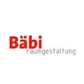 Bäbi Raumgestaltung AG
