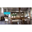 Living&more Möbel und Accessoires