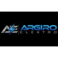 Argiro Elektro GmbH