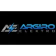 Argiro Elektro GmbH