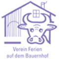 Ferien auf dem Bauernhof Schweiz