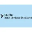 Clientis Bank Aareland AG