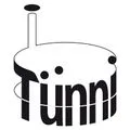 Tünni GmbH