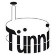 Tünni GmbH