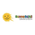 Kinderkrippe Sunneschii GmbH