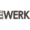 BauWerk, Architektur und Raumplanungs AG
