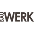 BauWerk, Architektur und Raumplanungs AG