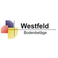 WESTFELD GmbH