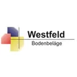 WESTFELD GmbH