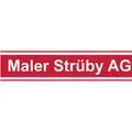 Maler Strüby AG