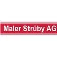 Maler Strüby AG