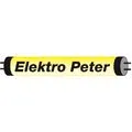 Elektro Peter AG