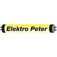 Elektro Peter AG