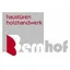 Bernhof-Vetsch AG