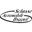 Garage + Carrosserie Schranz AG