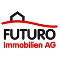 Futuro Immobilien AG