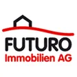 Futuro Immobilien AG