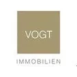 Vogt Immobilien AG