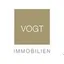 Vogt Immobilien AG
