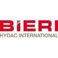 Bieri Hydraulik AG