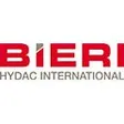 Bieri Hydraulik AG