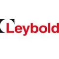 Leybold Schweiz AG