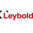 Leybold Schweiz AG
