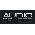 Audiosphere GmbH
