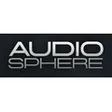Audiosphere GmbH