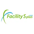 Facility S plus GmbH