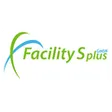 Facility S plus GmbH