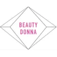 BEAUTY DONNA