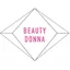 BEAUTY DONNA