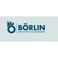 Börlin AG