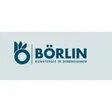 Börlin AG