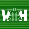Orthopädie-Technik W. Hägeli AG