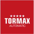 TORMAX Schweiz AG