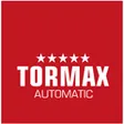TORMAX Schweiz AG