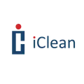 iClean Facility Management