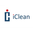 iClean Facility Management